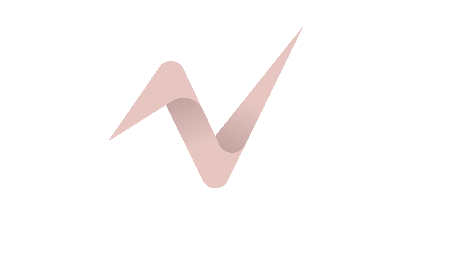 Evo Agence